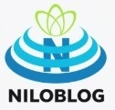 بتن ریزی | قیمت بتن ریزی
